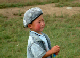 08_104534AA