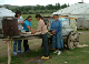 08_105124AA