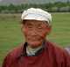 08_105315AA
