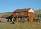 17_080608AA