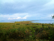 17_153244AA
