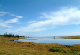 20_104142AA