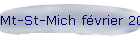 Mt-St-Mich fvrier 2009