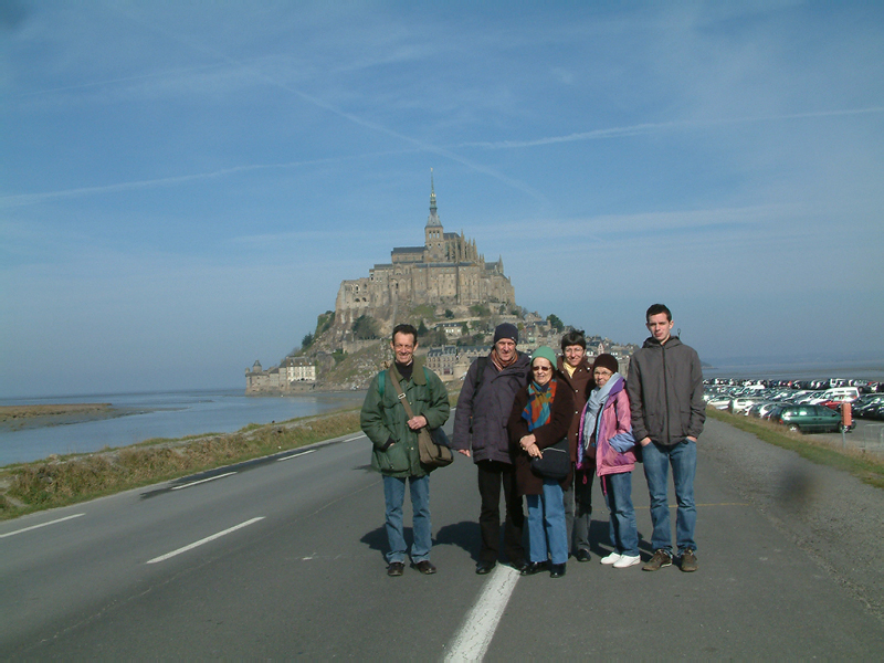 DSCF0838