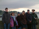 DSCF0803