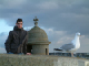 DSCF0807