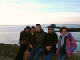 DSCF0812