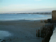 DSCF0817