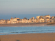 DSCF0828