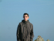 DSCF0837