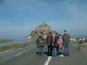 DSCF0838
