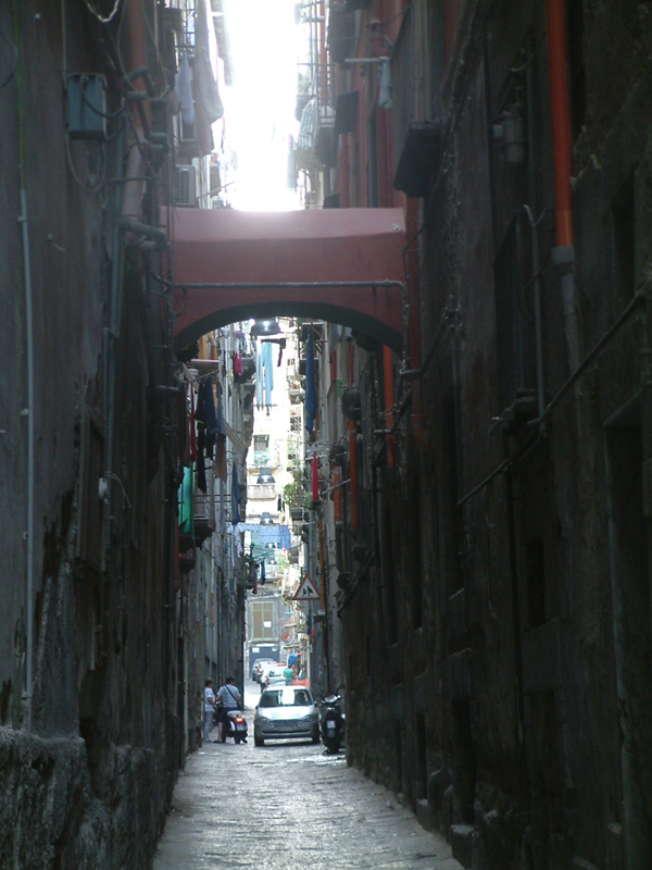 DSCF0007