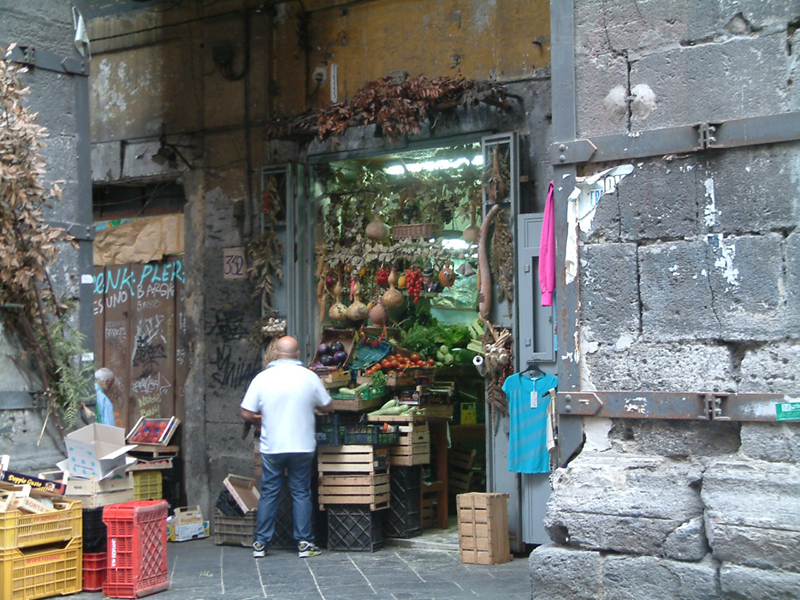 DSCF0013