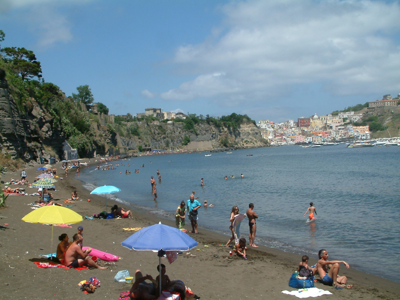 DSCF0037