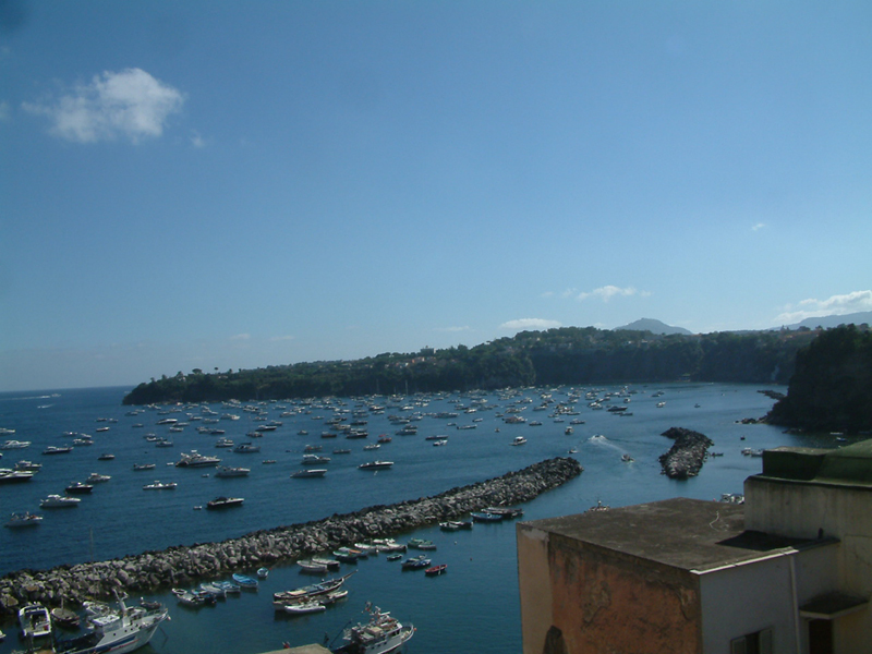 DSCF0046