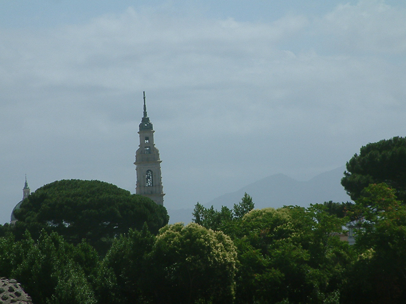 DSCF0065