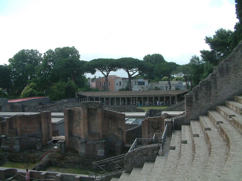 DSCF0067