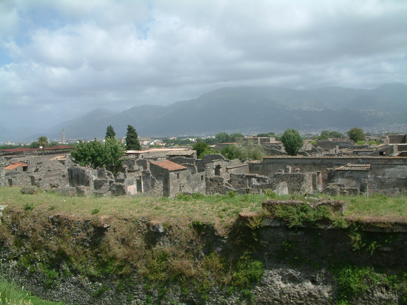 DSCF0092