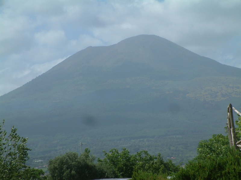 DSCF0094