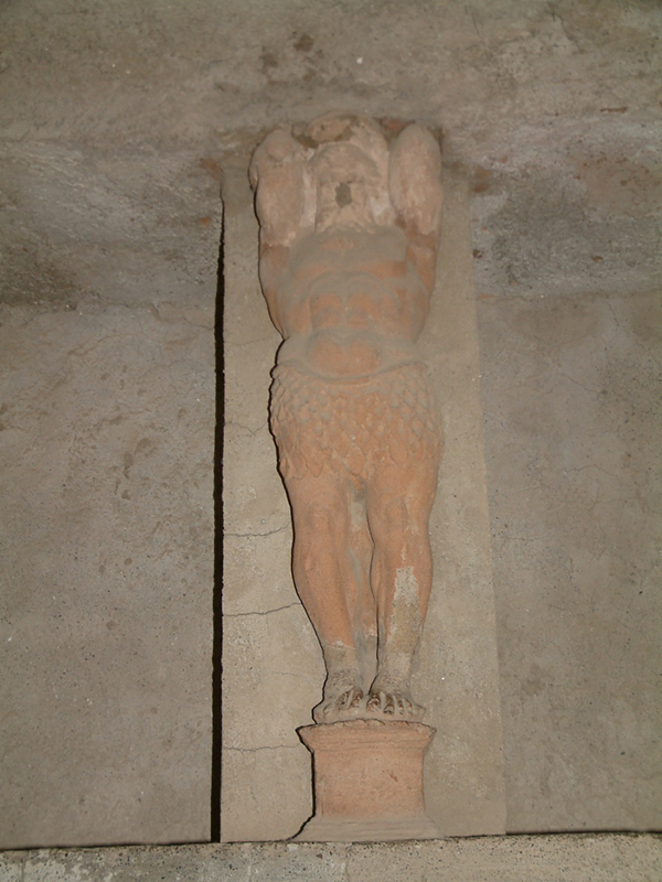 DSCF0101