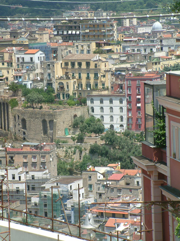 DSCF0131