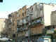 DSCF0002