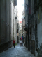 DSCF0006