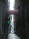 DSCF0007