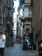 DSCF0010