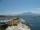 DSCF0021