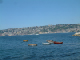 DSCF0023