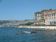 DSCF0024
