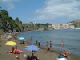 DSCF0037