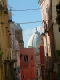 DSCF0043