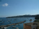 DSCF0046