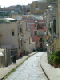 DSCF0047