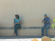 DSCF0048