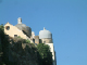 DSCF0053