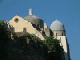 DSCF0056