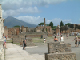 DSCF0061