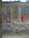 DSCF0064