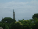DSCF0065