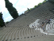 DSCF0066