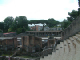 DSCF0067