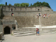 DSCF0068