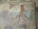 DSCF0076