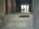 DSCF0081