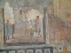 DSCF0087