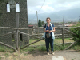 DSCF0091