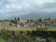 DSCF0092